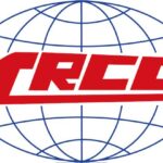 crcc