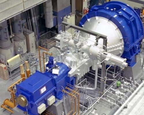 Rotating-1024x585-1-768x439