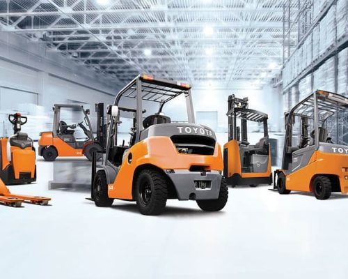 Toyota-Forklifts-768x490-2