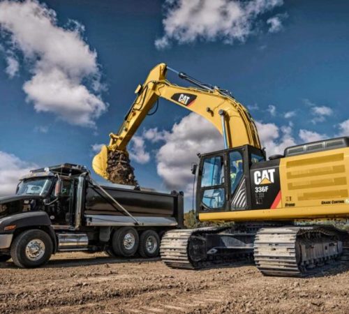 heavy-equipment-rental-768x513